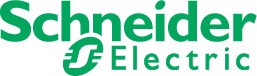 groß-schneider-electric