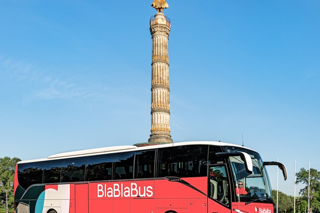 Blablabus (bild: Blablacar)