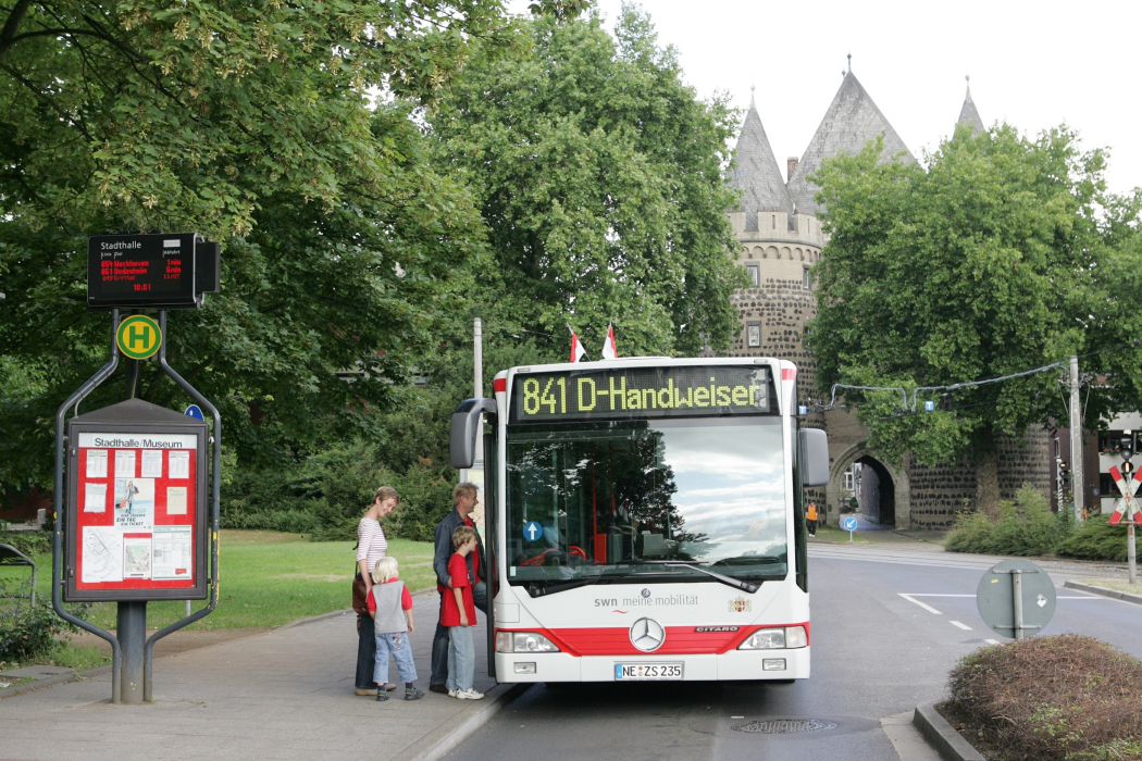 Foto: Stadtwerke Neuss (swn)