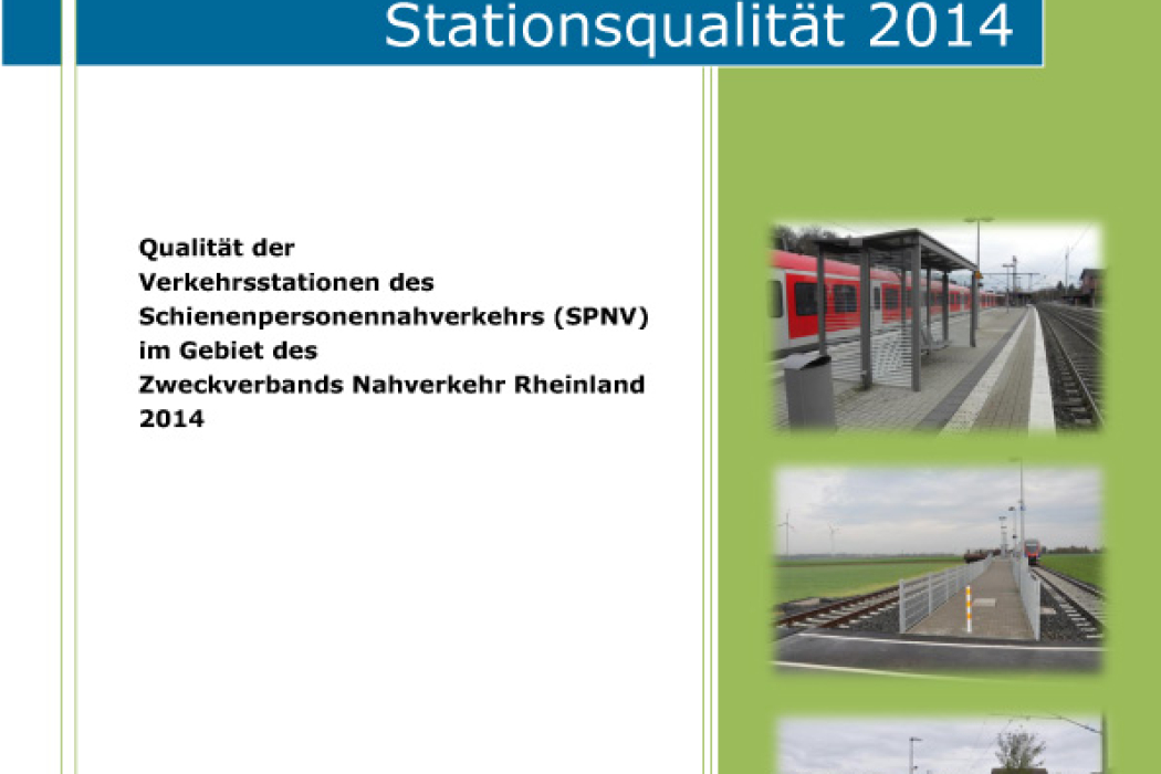 NVR_Stationsbericht_2014-1.jpg