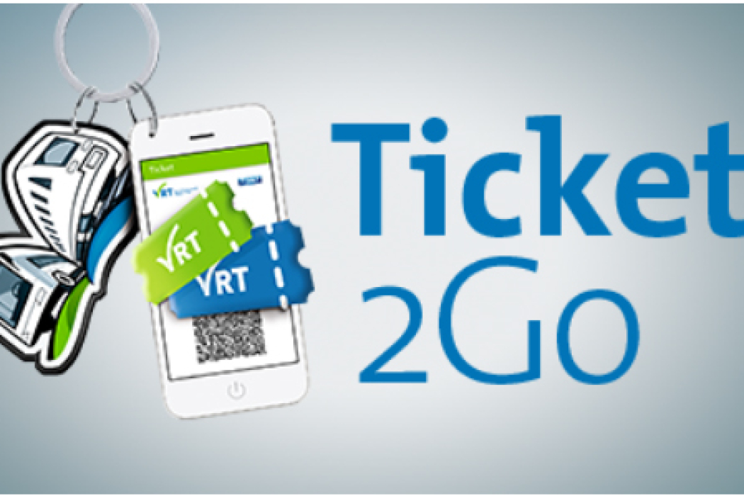 Ticket2go (bild: Vrt)