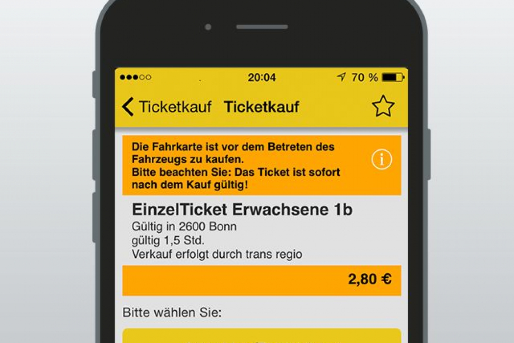 Bild: Taf Mobile Gmbh