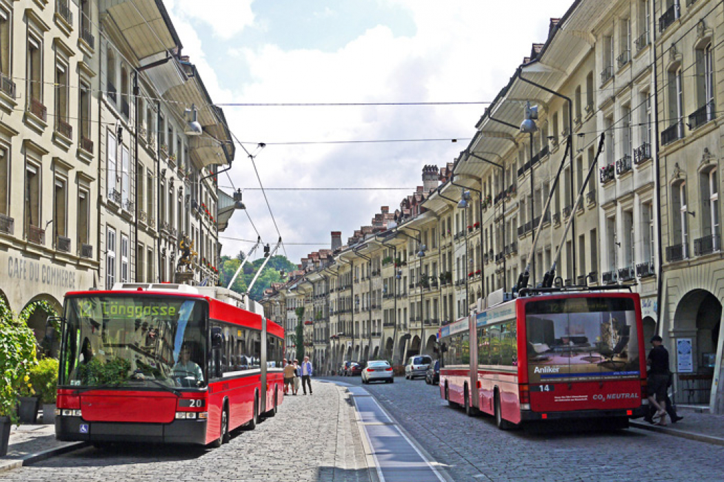 Trolleybusse__Pixabay.jpg