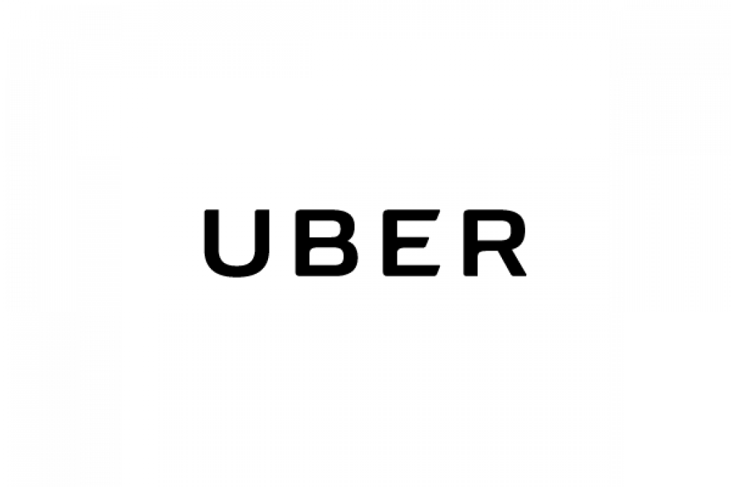 Uber_Logobit_Digital_white.png