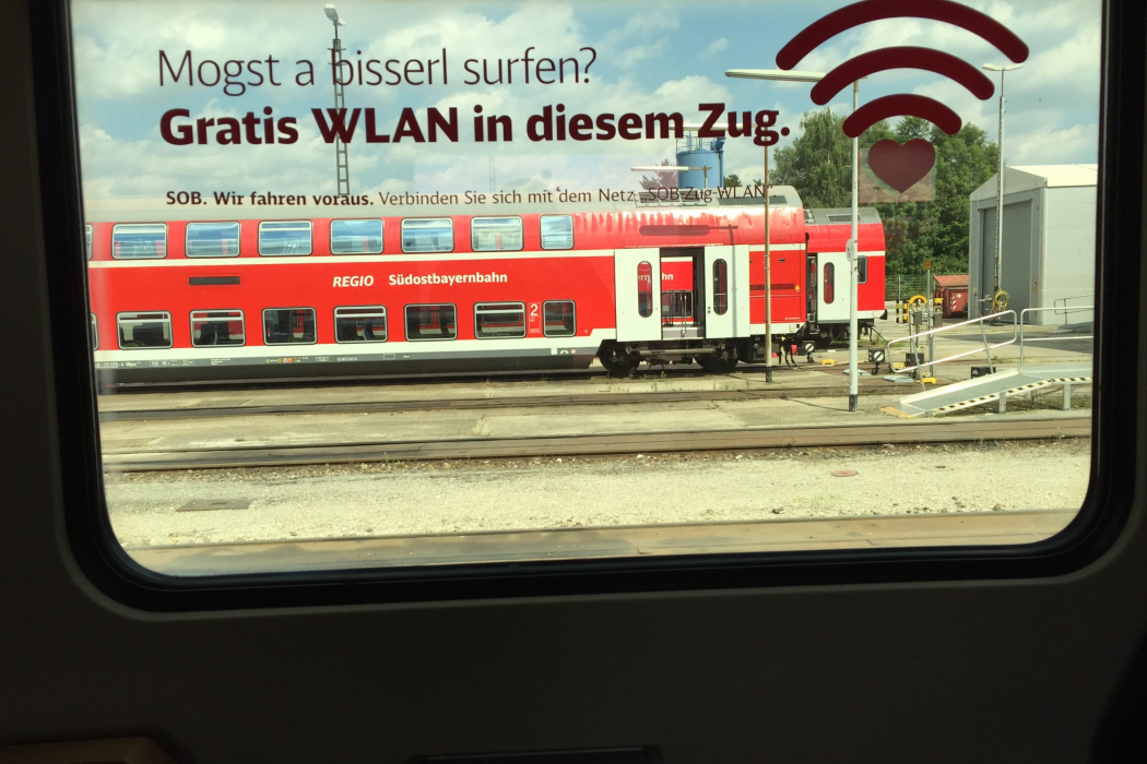 WLAN_SOB_Fenster.jpg