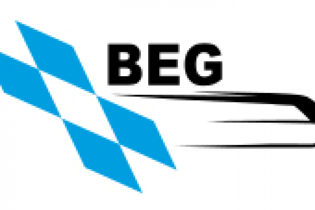 beg_03.jpg