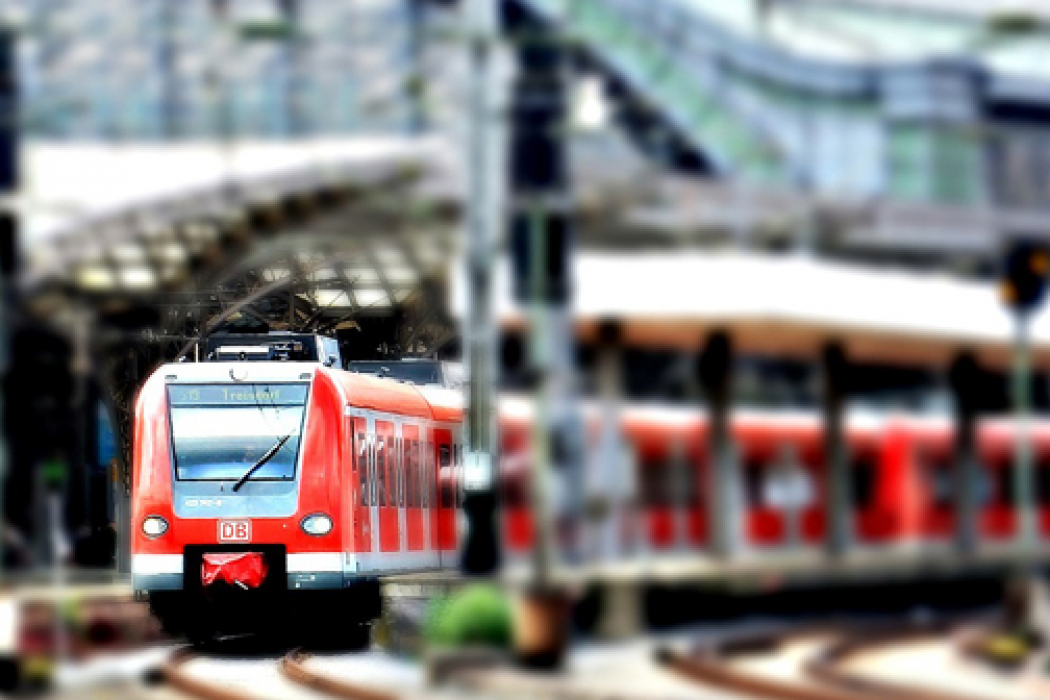 Bahnhof Köln (bild: Pixabay)