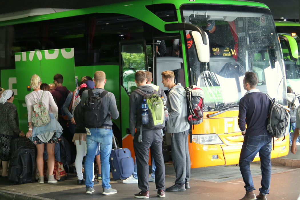 flixbus_sommer_2016__Internet_04.jpg