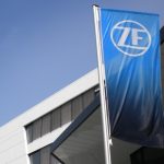 ZF ändert Prognose für Geschäftszahlen 2024