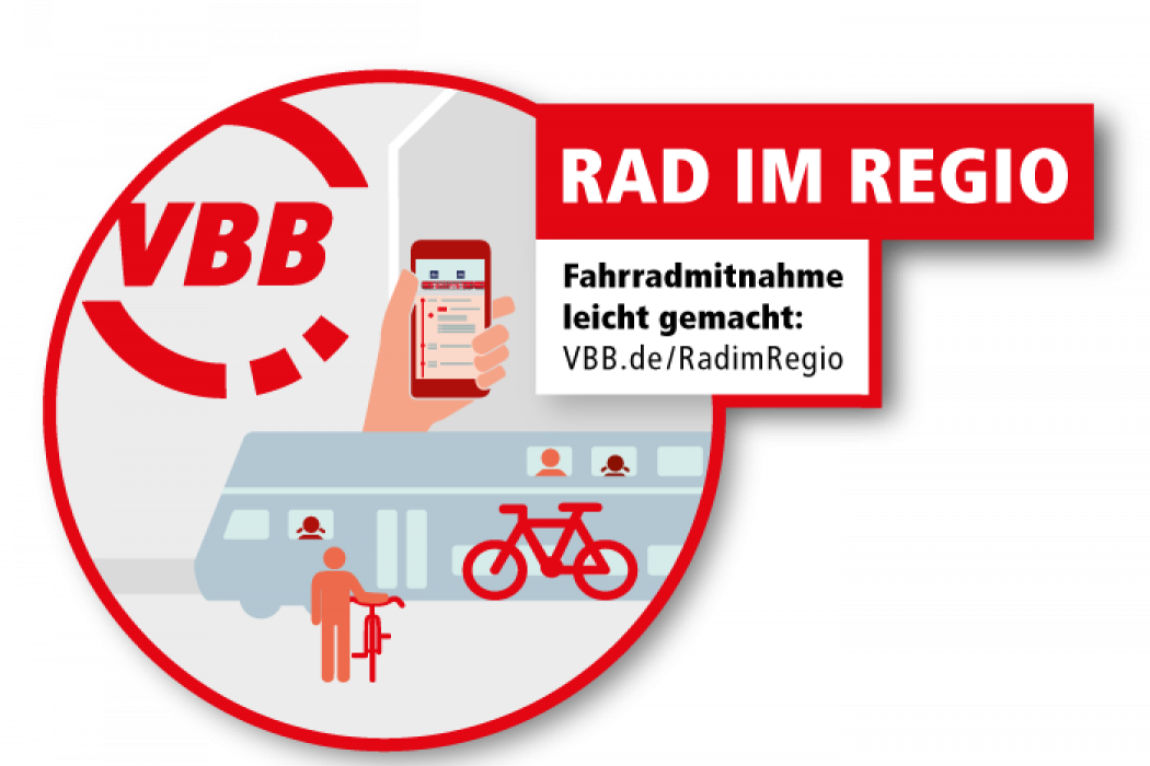 Der Vbb Prüft Nun, Ob Die Maßnahmen Auf Weitere Linien übertragen Werden Können. (foto: Vbb)