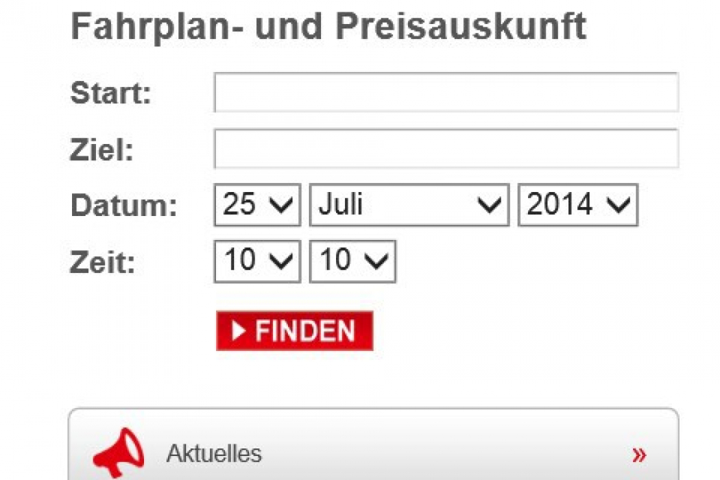 Die Gut Lesbaren Seiten Wurden Für Fahrgäste Und Neugierige Entwickelt, Die Mit Mobilen Endgeräten Im Vbn-netz In Bremen Und Umzu Zwischen Nordseeküste, Oldenburg, Verden Und Rotenburg (w.) Unterwegs Sind (bild: Vbn).