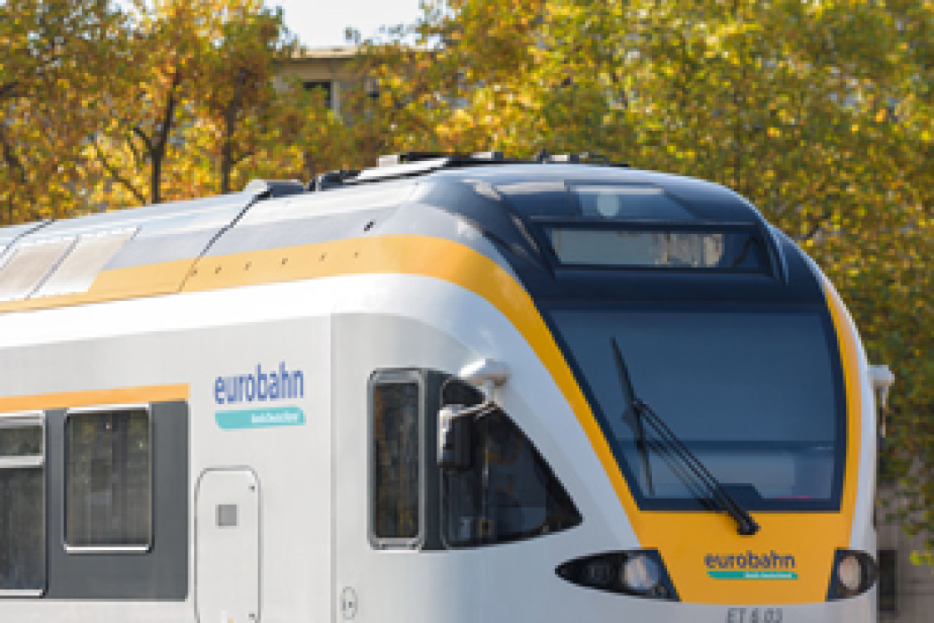 Eurobahn-fahrzeug (bild: Eurobahn)