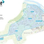 MainzRIDER wird Ende Juli 2024 eingestellt