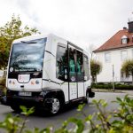 BMDV veröffentlicht Handbuch für autonomes Fahren im ÖPNV