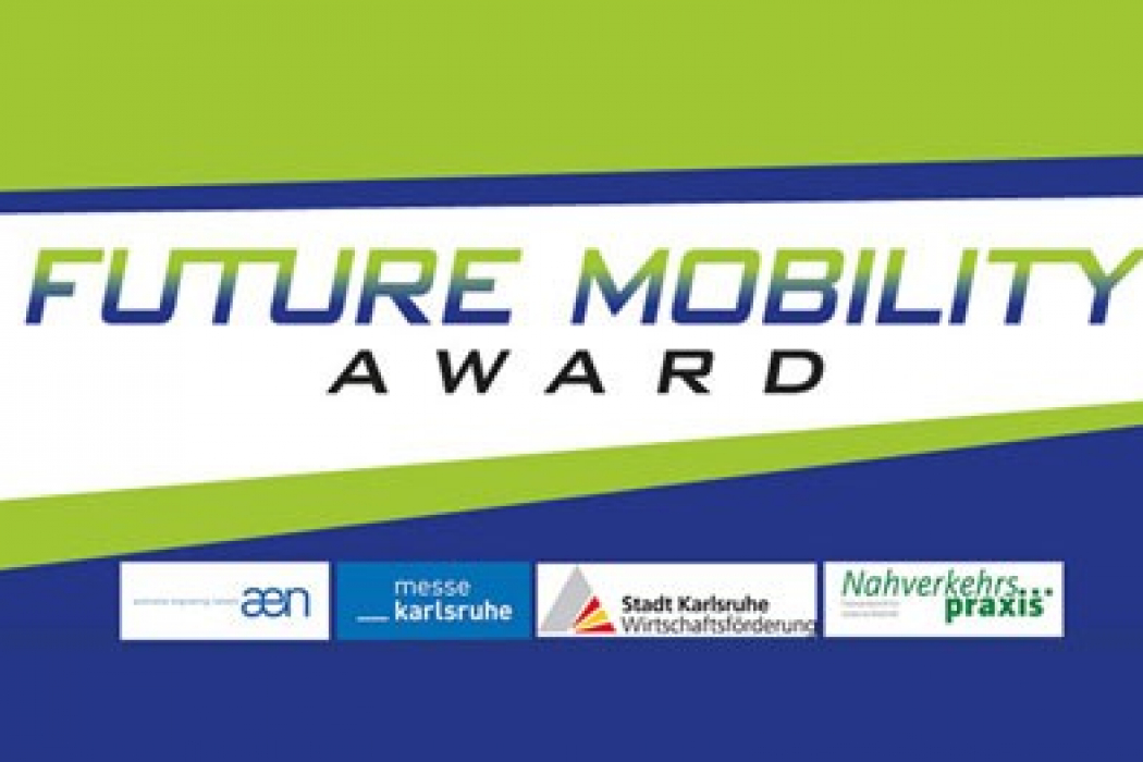 FutureMobilityAward_Logo_News-414x262