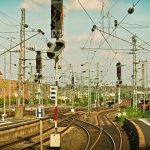 Bahn-Bündnis fordert europaweiten Aufbruch auf der Schiene