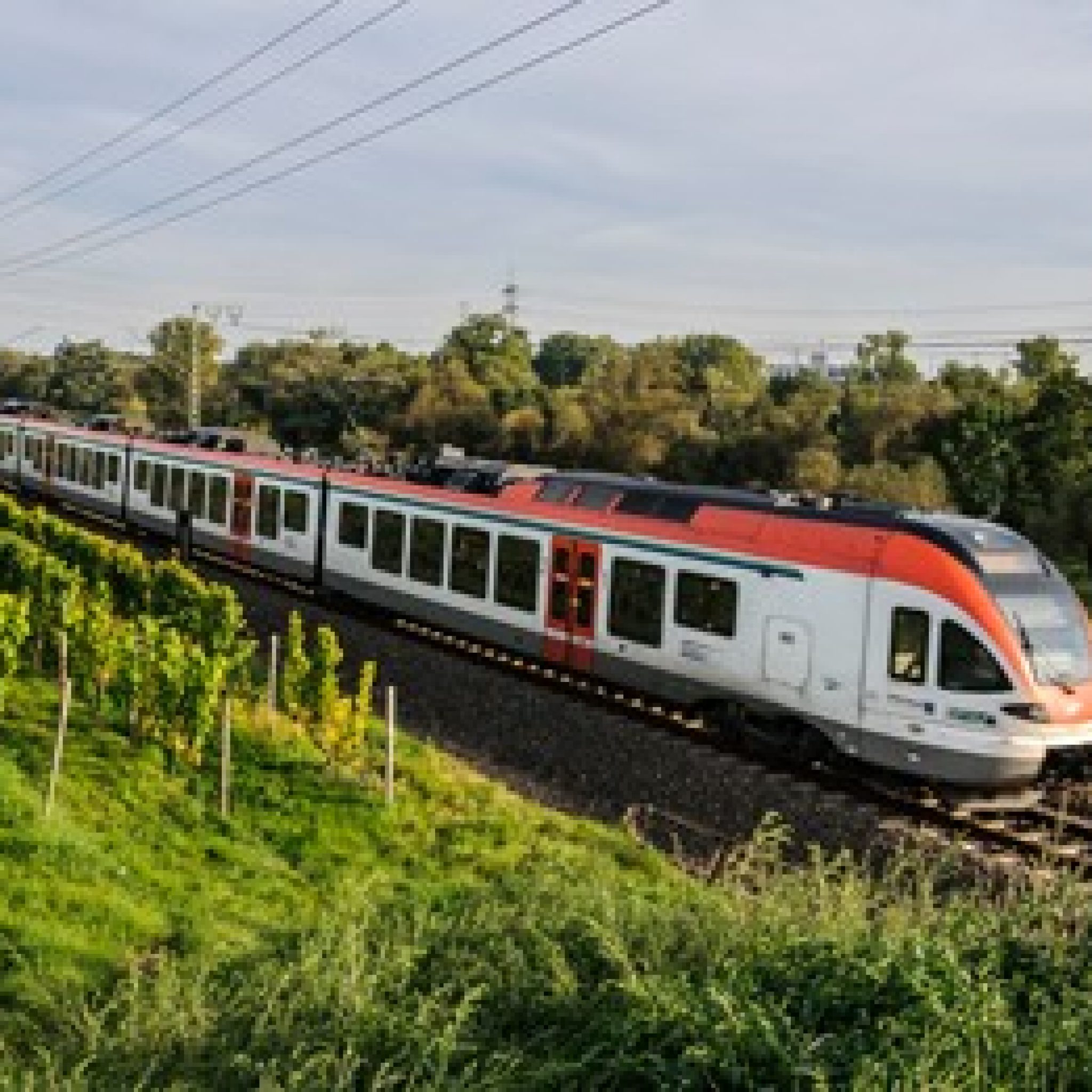 Wiener Linien U Bahn Fahrer Teilzeit