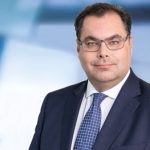 VDV begrüßt Ergebnisse der Verkehrsministerkonferenz zur ÖPNV-Finanzierung und zum Deutschland-Ticket