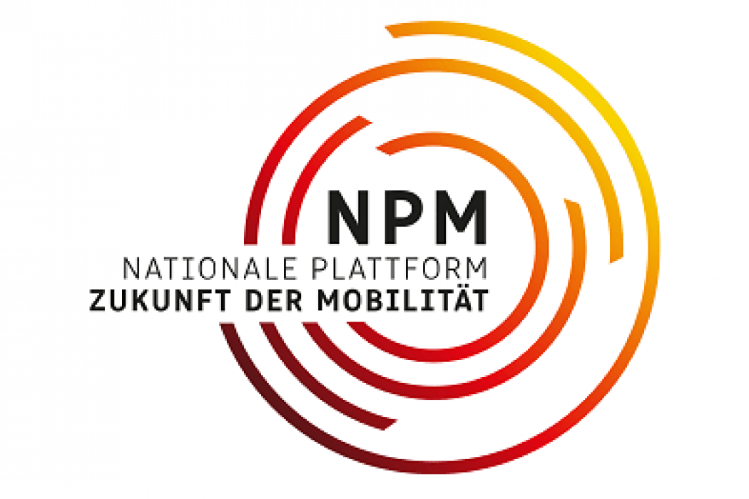 Bild: NPM