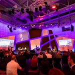 Die Smart Country Convention ist zurück