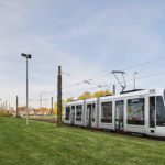 HAVAG bestellt 56 Straßenbahnen bei Stadler