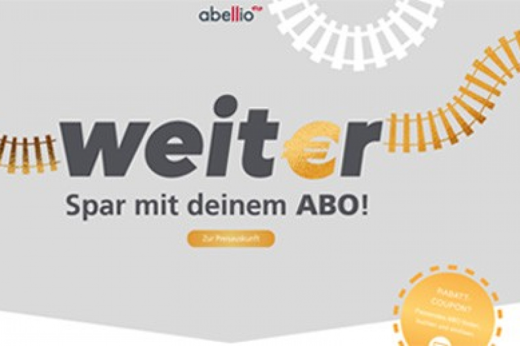 Bild: Abellio-Webseite