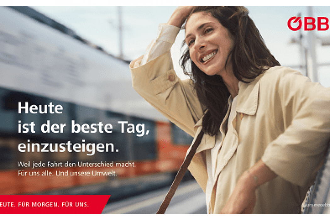 Bild: ÖBB