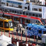 InnoTrans 2024: Effizientere und nachhaltigere Mobilität durch Digitalisierung