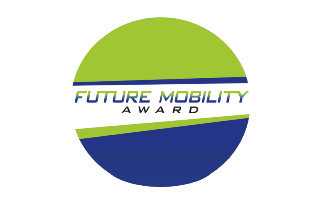 FutureMobilityAward_Logo_kreis