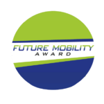 Jetzt bewerben und 5.000 Euro gewinnen: Future Mobility Award 2024