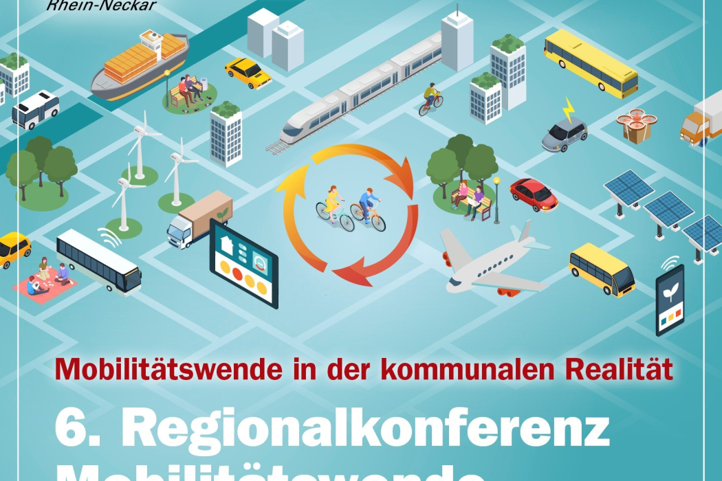 6. Regionalkonferenz-Mobilitaetswende_quadratisch