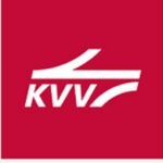 Der KVV auf der IT-TRANS