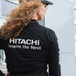 Hitachi Rail übernimmt Ground Transportation Systems von Thales