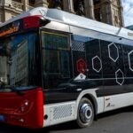 Wiener Linien kaufen Batterie-Wasserstoff-Busse für die City