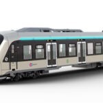 Neue Fahrzeuge für die S-Bahn im Rheinland