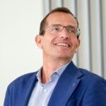 Christian Schreyer tritt AWAKE Mobility Advisory Board bei