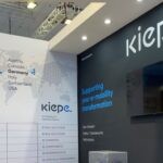 KIEPE auf der InnoTrans 2024: Cybersichere, digital-vernetzte Traktions- und Ladelösungen für mehr Performance im ÖPNV.