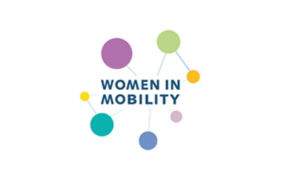 Das WiM Luncheon ist seit 2016 ein fester Bestandteil der Mobilitätsmesse InnoTrans in Berlin. Was ursprünglich mit rund 40 Frauen begann, hat sich zu einem bedeutenden Branchen-Event mit über 800 Teilnehmerinnen im Jahr 2022 entwickelt.