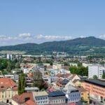 AMCON eröffnet neuen Unternehmenssitz in Klagenfurt