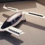 Flugtaxi-Entwickler Lilium  insolvent