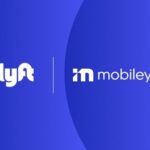 Lyft und Mobileye arbeiten gemeinsam an autonomer Mobilität