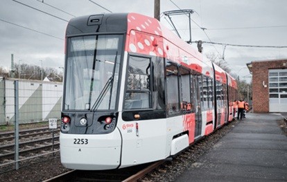 ForCity Smart Bonn (Bild: Martin Magunia / SWB Bonn)