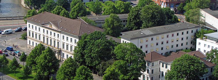 Niedersachsen will die Mobilität von morgen fördern (Foto: Niedersächsisches Verkehrsministerium).