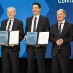 Alstom und KNDS erzielen Einigung: Gute Zukunft für Industriestandort Görlitz