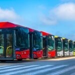 Erfolgreiches Jahr 2024 für Solaris