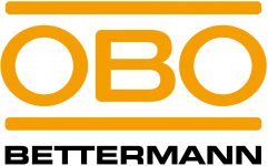 Groß-obo_logo_pos_4c