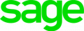 Sage_Logo_250