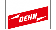 dehn_logo_275